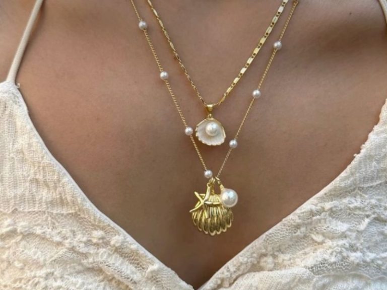 The Ultimate Guide To Choosing The Perfect Necklace-2