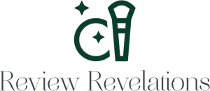 Review Revelations